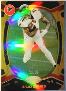 Julio Jones