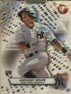 Anthony Volpe