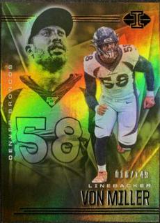 Von Miller