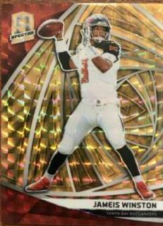 Jameis Winston