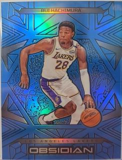 Rui Hachimura