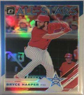 Bryce Harper