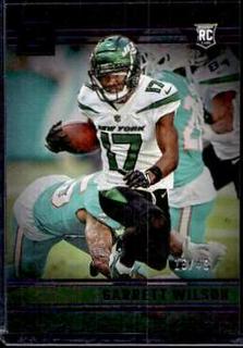 Russell Wilson