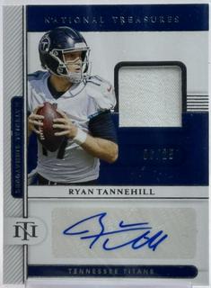 Ryan Tannehill