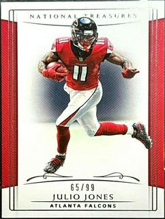 Julio Jones