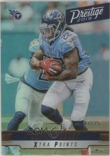 Derrick Henry