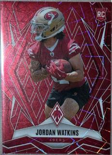 Jordan Watkins
