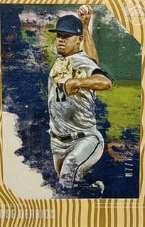 Jose Berrios