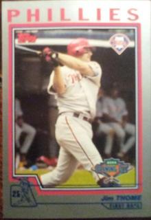 Jim Thome