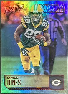 James Jones