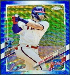 Bryce Harper