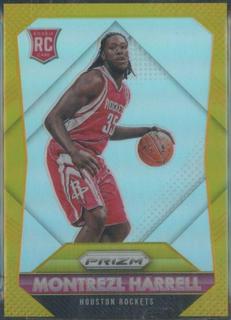 Montrezl Harrell