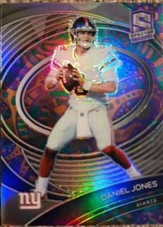 Daniel Jones
