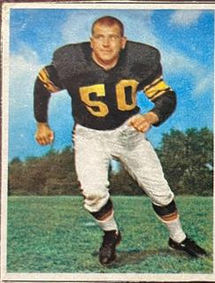 John Reger