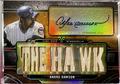 thumbnail cover art