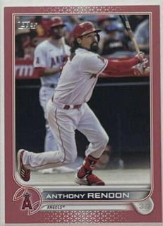 Anthony Rendon