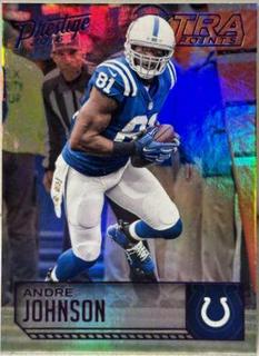 Andre Johnson