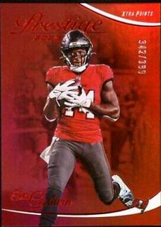 Chris Godwin