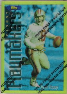 Steve Young