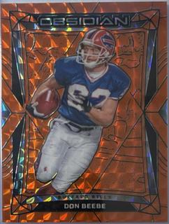 Don Beebe