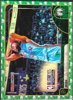 Jaylen Brown