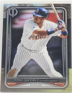 Tony Gwynn