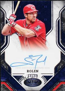 Scott Rolen