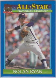 Nolan Ryan