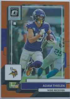 Adam Thielen