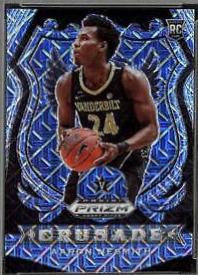 Aaron Nesmith