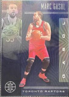 Marc Gasol