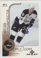 GAETON ROYER #216 Hockey Cards 2002 Upper Deck MVP