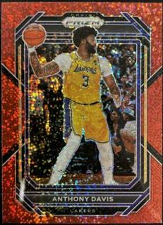 Anthony Davis