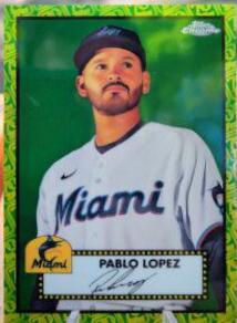 Pablo Lopez