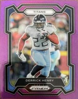 Derrick Henry