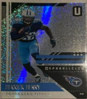 Derrick Henry