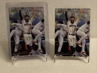 Jose Altuve