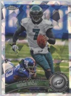Mike Vick