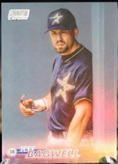 Jeff Bagwell