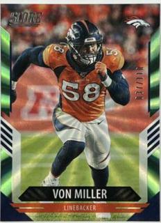 Von Miller