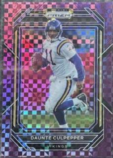 Daunte Culpepper
