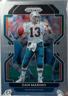Dan Marino