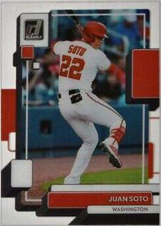 Juan Soto