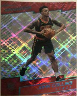 John Collins