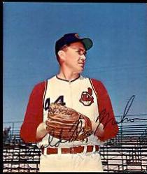 Don McMahon