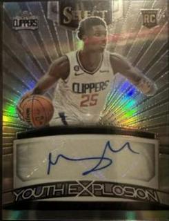 Moussa Diabate