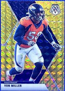 Von Miller