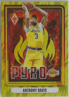 Anthony Davis