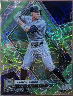 Aaron Judge