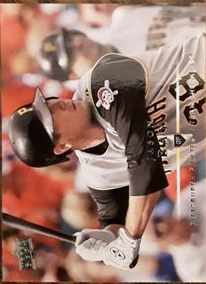 Jason Bay